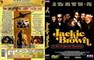 JACKIE BROWN